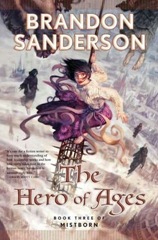 mistborn