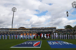 India-and-Pakistan-Line-up-ICC-Champions-Trophy-2013