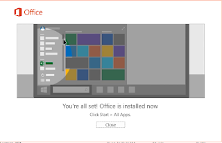 Download ms office Previw full version for windows