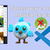 How to Create Android Emulator without Android Studio - Android Emulator on Window easy way