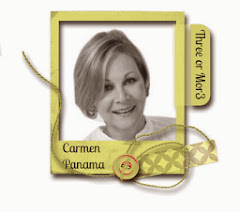 CARMEN COHEN