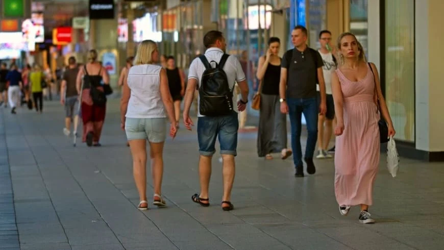 Reklamcılık faaliyetleri işletmelerin farklı amaçlarına hizmet etmek amacıyla kullanılmaktadır