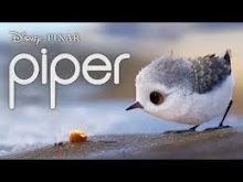 Piper Pixar