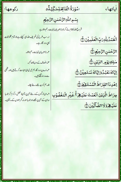 Quran-Pak-with-Urdu-Translation-books-pdf-point-content-pages