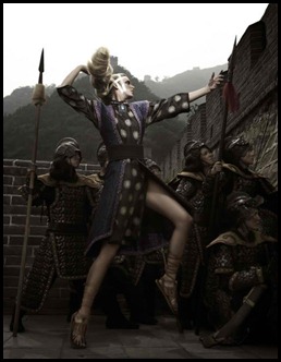 ANTM-9-chantal-warrior-great-wall-c