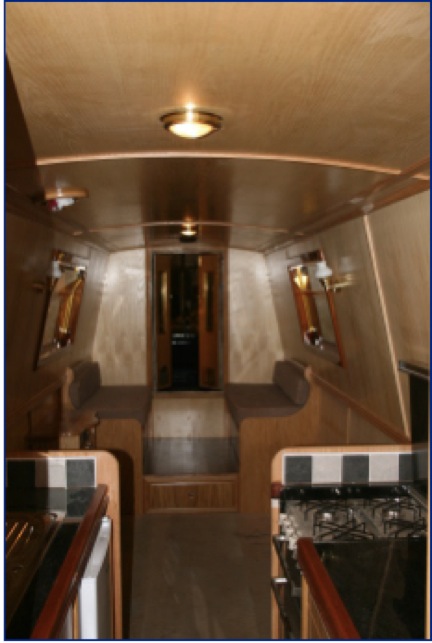 narrowboatforsale-2011-09-20-20-33.jpg