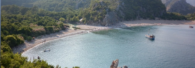 Olympos