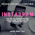 Instagram Marketing 2.0 Made Easy HD Video Training