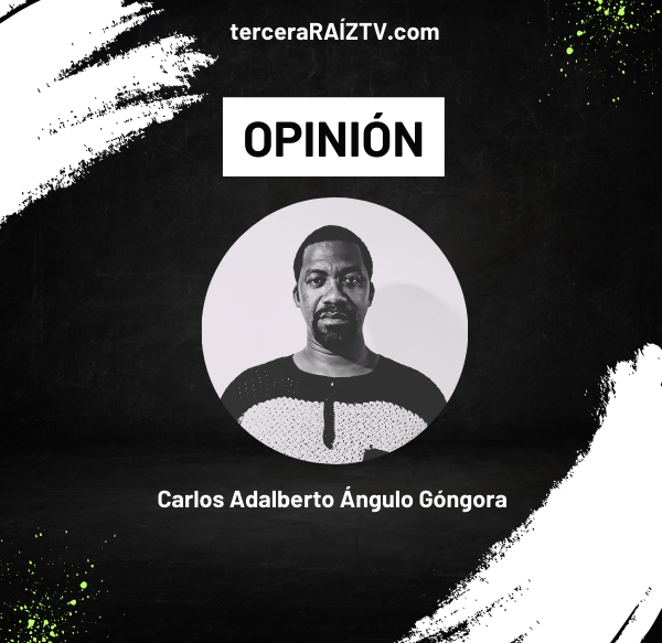 Tan empobrecidos como hoy lo somos nosotros