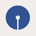 SBI.CO.IN 5092 SBI CLERICAL CADRE RECRUITMENT 2014 ASSISTANTS APPLY ONLINE