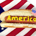 Sự khác biệt của chiếc bánh hot dog tại các bang trên nước Mỹ