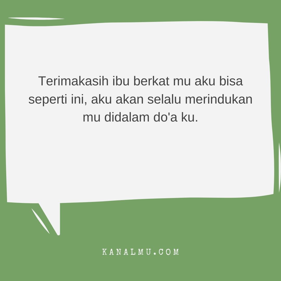 45 Quotes rindu dan  kangen pada seseorang yang menyentuh 