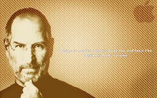 2012 Mr Steve Jobs Tribute photo picture Wallpapers