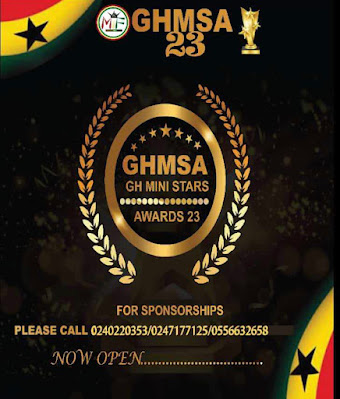 <img src="Awards.png"GH MINI STARS AWARDS.">