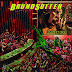 Bruno Sutter: Capa e detalhes de seu primeiro disco ao vivo!