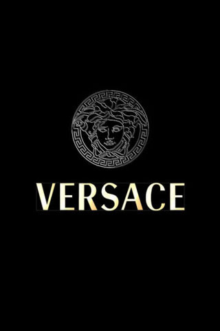 Versace download besplatne slike pozadine Apple iPhone