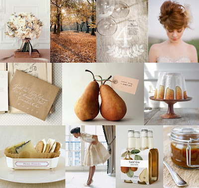 Perfect Pear Wedding Theme on Snippet And Ink   The Inventors Of Blog Eye Candy