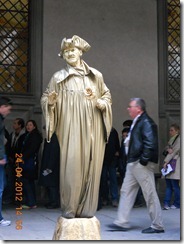 DSCN1704