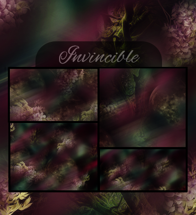 http://oorbitka.deviantart.com/art/Invincible-textures-501850175?ga_submit_new=10%253A1419273727