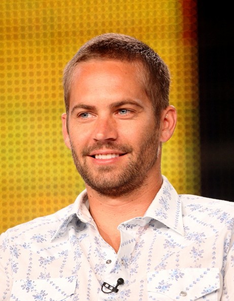 paul walker pictures