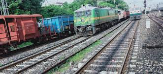 Darbhanga to Kolkata Train Time,Fare,Seat,Status In 2020