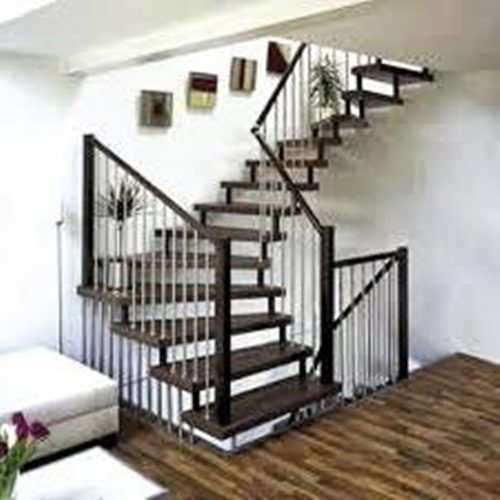 Contoh Desain Tangga Rumah Minimalis Gambar Desain Rumah Contoh Desain Tangga Rumah Minimalis Gambar Desain Rumah