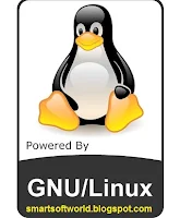 linux kernel 3.9.5