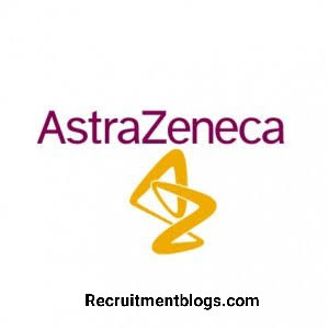 Fresh and Experienced Medical Representative – Crestor / Helwan At AstraZeneca