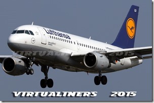 04 Hamburgo -EDDH- 0223-VL