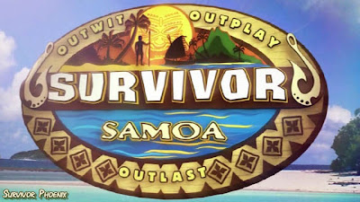 Watch Survivor Samoa Season 19 Episode 10