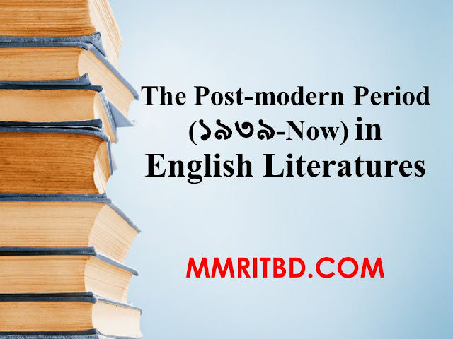 Post-modern Period (1939-Now) in English Literatures - Pdf, what is the purpose of the royal family in england, last king of england list of monarchs