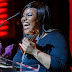 Mandisa - Grammy-winning singer and 'American Idol' alum, has died at 47