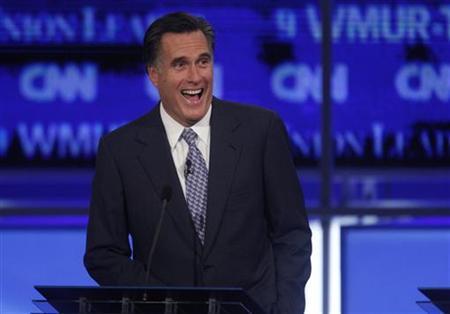 mitt romney skinny jeans picture. Since Mitt Romney (pictured at