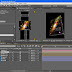 Adobe After Effects CS4