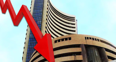 stock tips, NSE, BSE, share trading advice