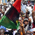 Court fixes May 21 to rule on bail application filed by IPOB member