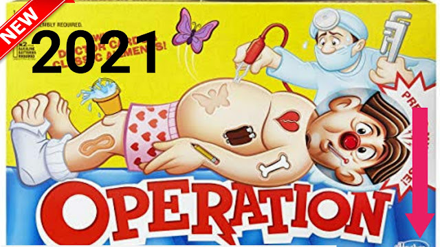 Operation Game On (download),Operation Game Online(latest) -2021,play Operation for free on Crazy Games. It is one of our best Arcade games!,Operation Board game Online, Operation game Online free Hasbro, Operation Online game Hasbro, Brain operation game online, Hasbro Operation game,