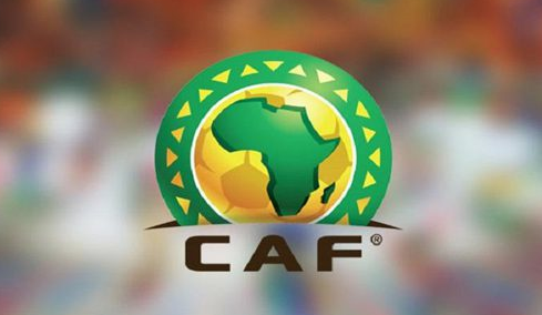 الاتحاد الإفريقي لكرة القدم (CAF) يعلن أن دوري أبطال إفريقيا للسيدات سيقام في الرباط ومراكش في الفترة من 31 أكتوبر إلى 13 نوفمبر.