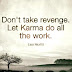 See The 12 Laws Of Karma That Will Change Your Life For Good