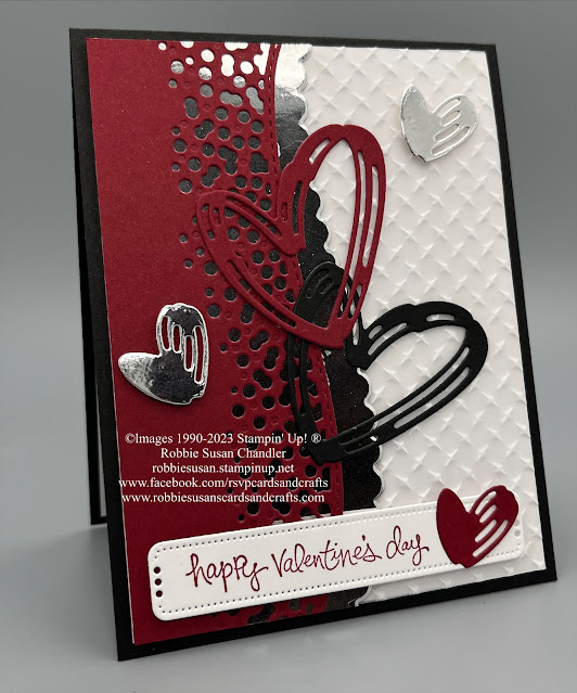 Valentine's_Day_Around_the_Bend_Brushed_Shapes_Stampin_Up