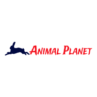 ANIMAL PLANET