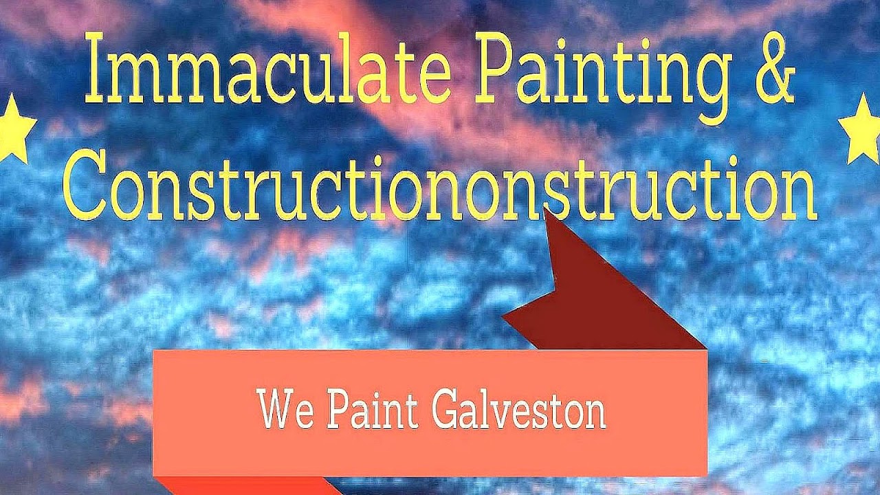 Painting Contractors Houston