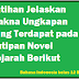 14+ Sejarah Adalah Guru Kehidupan Jelaskan Tentang Ungkapan Tersebut