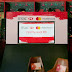 HSBC Red Mastercard: The One Card for Home and Away!