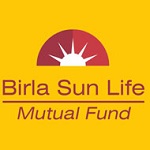http://mutualfund.birlasunlife.com/Pages/Individual/Home.aspx