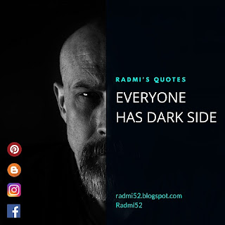 fact quotes from radmi's quotes