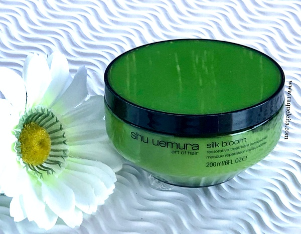 silk_bloom_shu_uemura_mascarilla