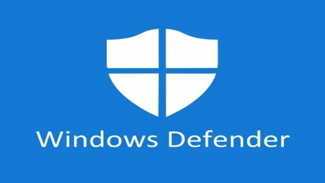 هل يكفي Windows Defender المدمج في الويندوز لحماية جهاز الكمبيوتر الخاص بك؟