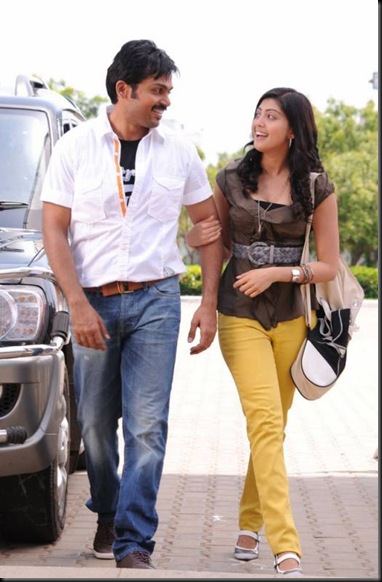 karthi_pranitha_saguni_movie_stills4