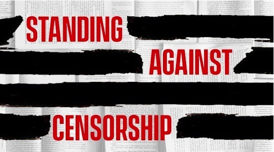 PETITION TO THE TEXAS STATE BOARD OF EDUCATION In Favor of Necessary Truth and Against the Nonsense of Censorship